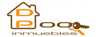 Inmobiliaria
